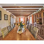 Villa Gamundi By Interhome