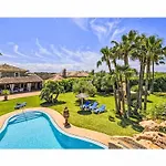 Villa Gamundi By Interhome